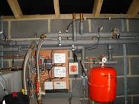 Hydronic Heating System Point Cook image 5